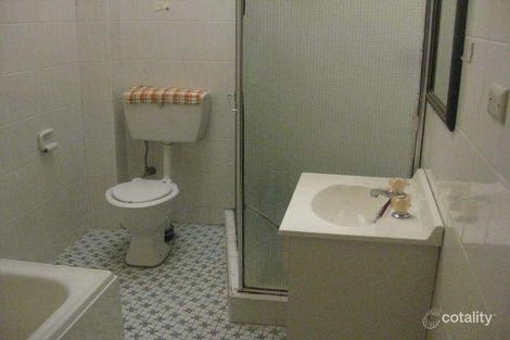 Property photo of 105 Denman Road Georges Hall NSW 2198