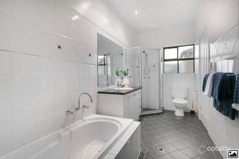 Property photo of 31 White Sands Drive West Beach SA 5024