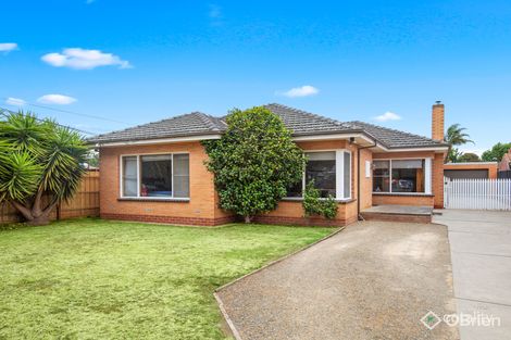 56 Edgar St, Werribee, VIC 3030