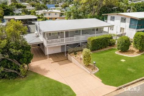 17 Lotus St, Sun Valley, QLD 4680