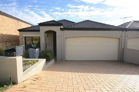 7 Bolton Way, Darch, WA 6065