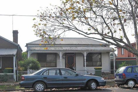 18 Ryan St, Footscray, VIC 3011