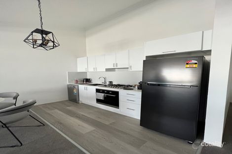 48/78-80 Alexander St, Crows Nest, NSW 2065