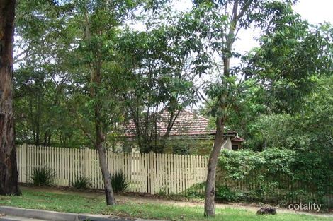 17 Fulbourne Ave, Pennant Hills, NSW 2120