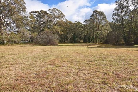 110 Old South Rd, Bowral, NSW 2576