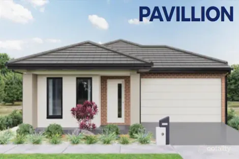 141 Kensington Rd, Leopold, VIC 3224
