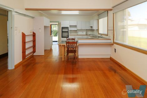 Property photo of 42 Salisbury Street Orbost VIC 3888