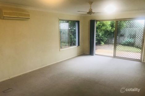 16/11 Oakmont Ave, Oxley, QLD 4075