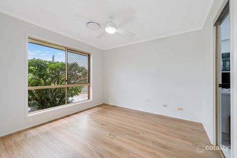 Property photo of 27 Laar Crescent Boondall QLD 4034