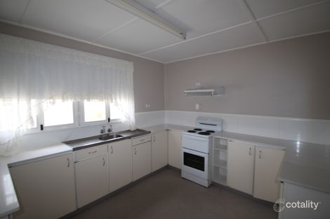 Property photo of 37 Daher Street Goombungee QLD 4354