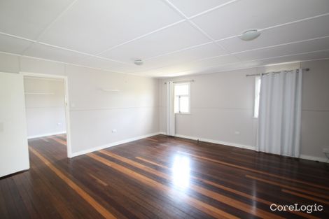 Property photo of 37 Daher Street Goombungee QLD 4354