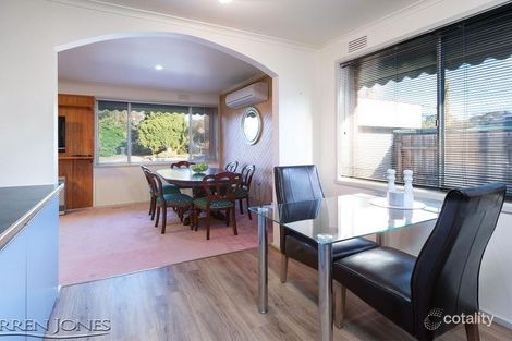 Property photo of 3 Glenn Crescent Bundoora VIC 3083