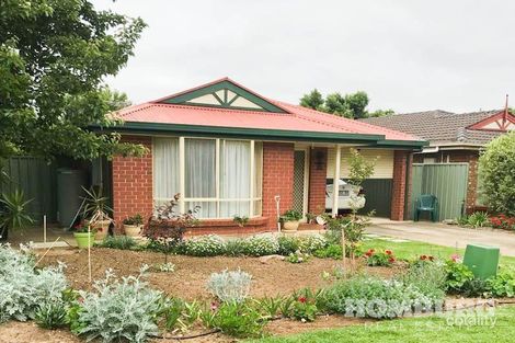 Property photo of 1A Hardy Court Tanunda SA 5352