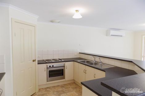 Property photo of 1A Hardy Court Tanunda SA 5352