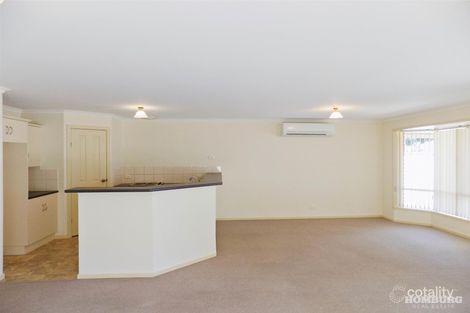 Property photo of 1A Hardy Court Tanunda SA 5352