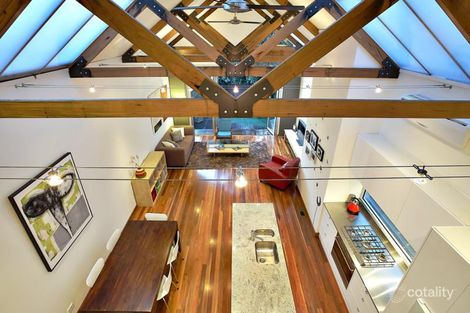 12 Bangalore St, Kensington, VIC 3031