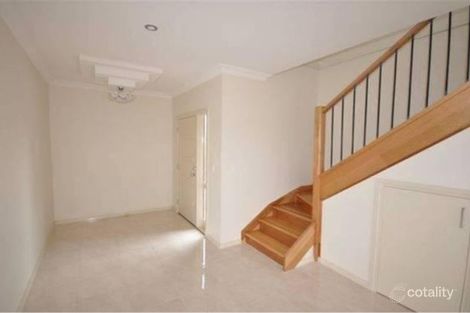Property photo of 3/43 Cuthbert Street Broadmeadows VIC 3047