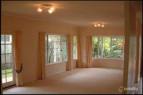 Property photo of 41 Glenfields Boulevard Mountain Creek QLD 4557