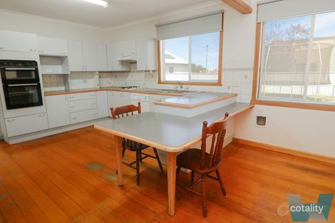 Property photo of 42 Salisbury Street Orbost VIC 3888