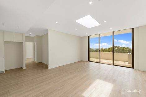 116/130 Willarong Rd, Caringbah, NSW 2229