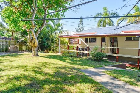 Property photo of 11 Drummer Street Toolooa QLD 4680