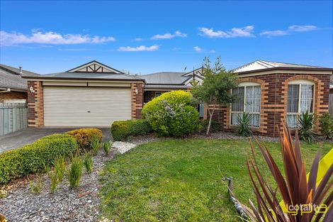 Property photo of 421 Ormond Road Narre Warren South VIC 3805