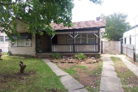 Property photo of 37 Thorne Street Toronto NSW 2283