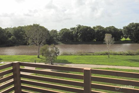 Property photo of 4/6 Whistler Way Mount Pleasant QLD 4740