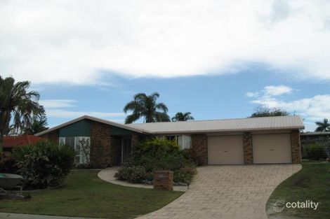 5 Keating St, Tannum Sands, QLD 4680