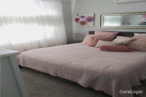 Property photo of 86 Rubens Circuit Baldivis WA 6171