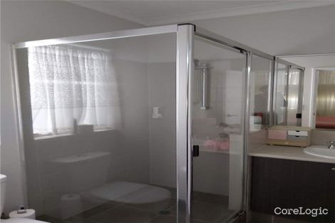 Property photo of 86 Rubens Circuit Baldivis WA 6171