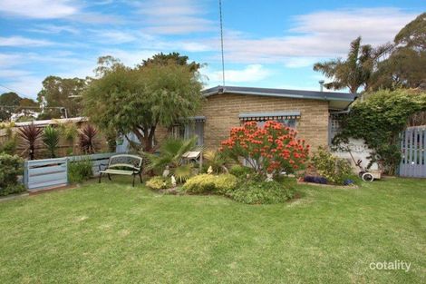 43 Woonton Cres, Rosebud, VIC 3939