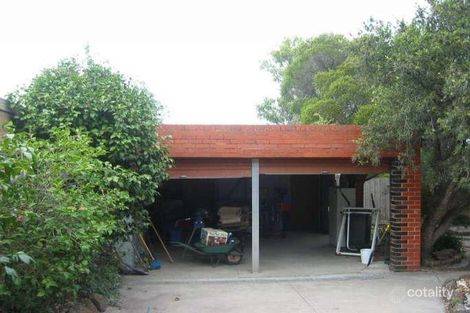 Property photo of 9 Vistula Court Springvale South VIC 3172