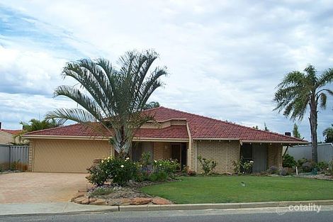 73 Ten Seldam Cir, Winthrop, WA 6150