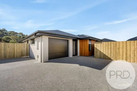 32a Fouche Ave, Old Beach, TAS 7017