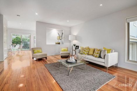 Property photo of 2/35 Harrison Street Mitcham VIC 3132