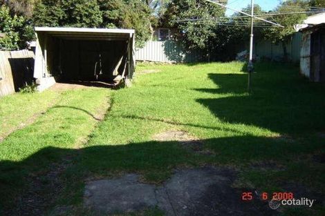 Property photo of 13 Meager Avenue Padstow NSW 2211