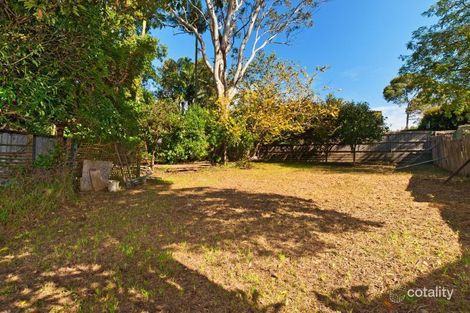 Property photo of 39A Tristram Road Beacon Hill NSW 2100