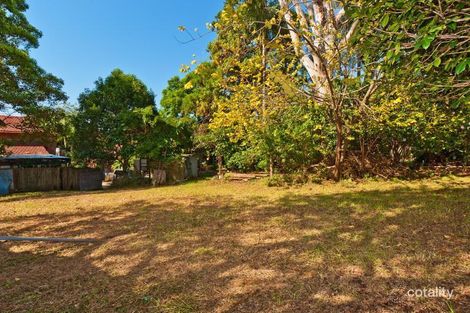 Property photo of 39A Tristram Road Beacon Hill NSW 2100