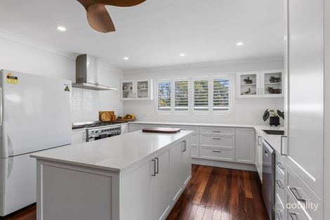 Property photo of 7 Impey Avenue Tin Can Bay QLD 4580