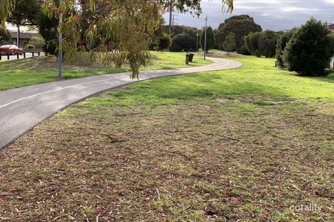 Property photo of 5 Carlisle Street Camden Park SA 5038