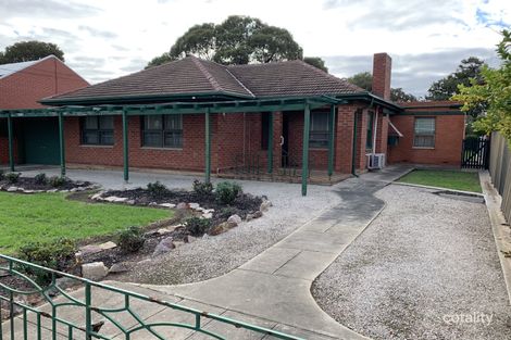 Property photo of 5 Carlisle Street Camden Park SA 5038