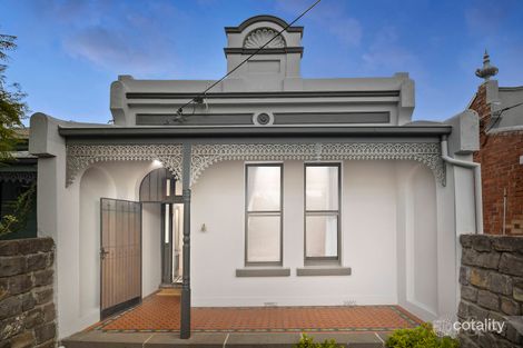 50 Henrietta St, Hawthorn, VIC 3122