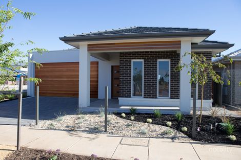 Lot 212 Cavatappi St, Angle Vale, SA 5117