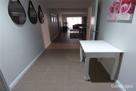 Property photo of 86 Rubens Circuit Baldivis WA 6171