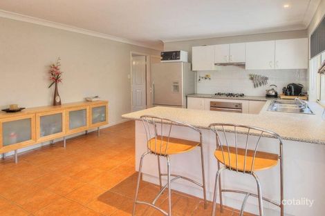 Property photo of 21 Hillview Drive Hillcrest QLD 4118
