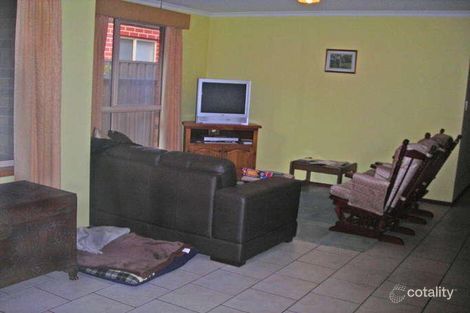Property photo of 21 Tina Way Morphett Vale SA 5162