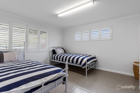 Property photo of 7 Impey Avenue Tin Can Bay QLD 4580