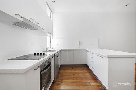 4/44 Ocean St, Woollahra, NSW 2025