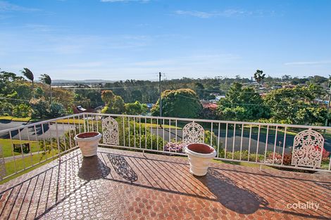 Property photo of 19 Prospect Street East Ballina NSW 2478